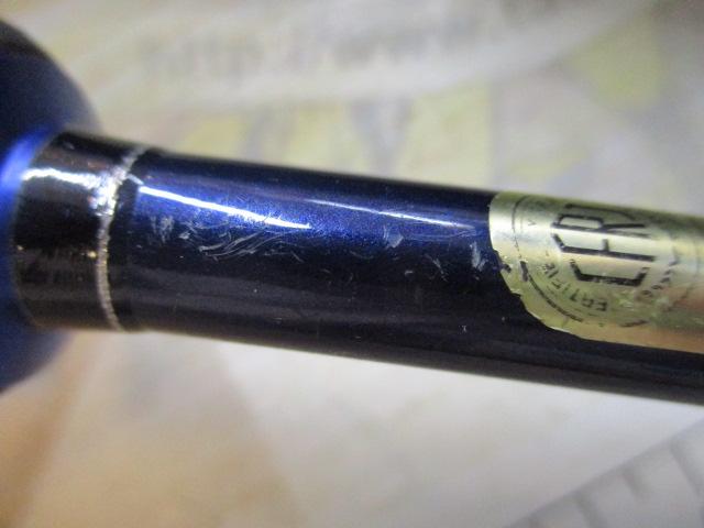 15ゲームタイプJ B604