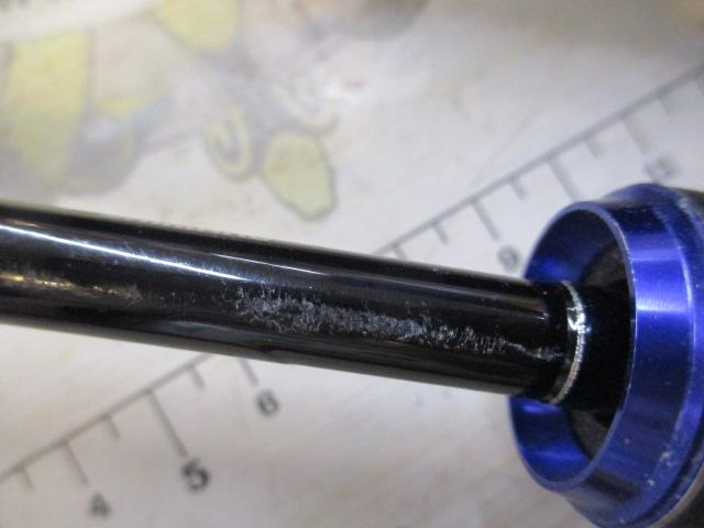 15ゲームタイプJ B604