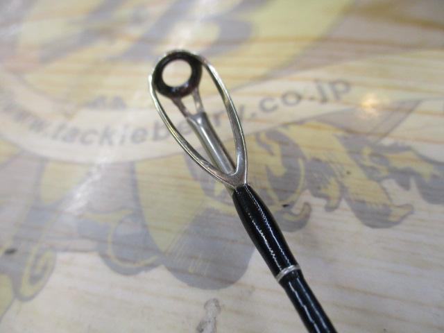 15ゲームタイプJ B604