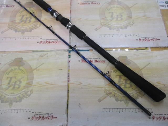 極鋭ヤリイカ 195