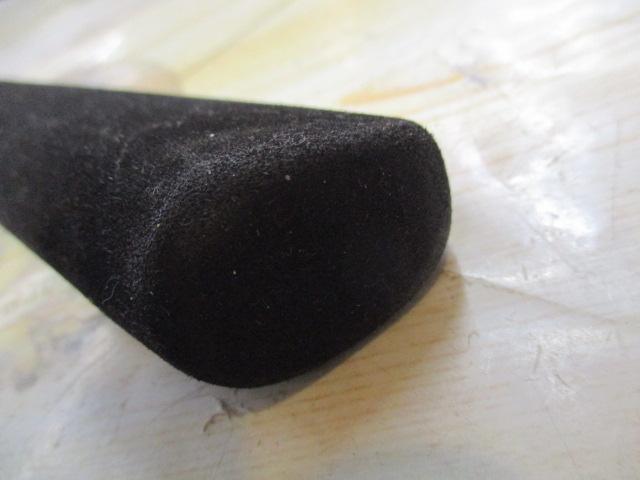 極鋭ヤリイカ 195