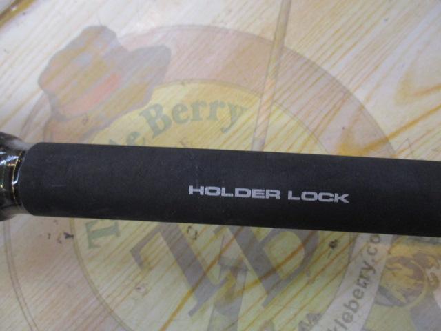 極鋭ヤリイカ 195