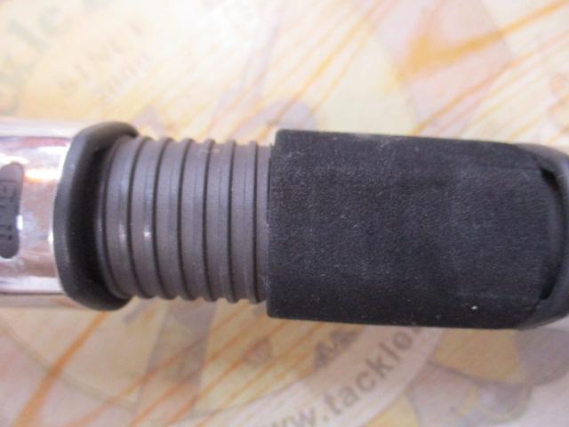 極鋭ヤリイカ 195