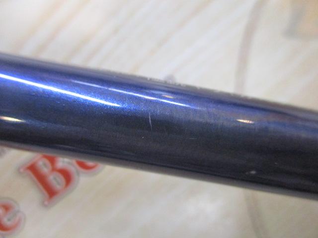 極鋭ヤリイカ 195