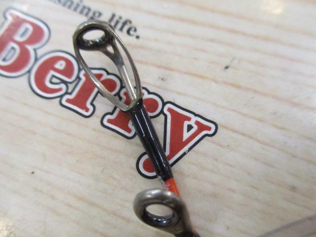 極鋭ヤリイカ 195