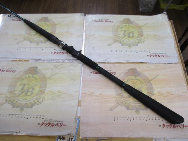 リーディング-X リアル 195Ⅲ