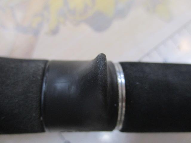 リーディング-X リアル 195Ⅲ