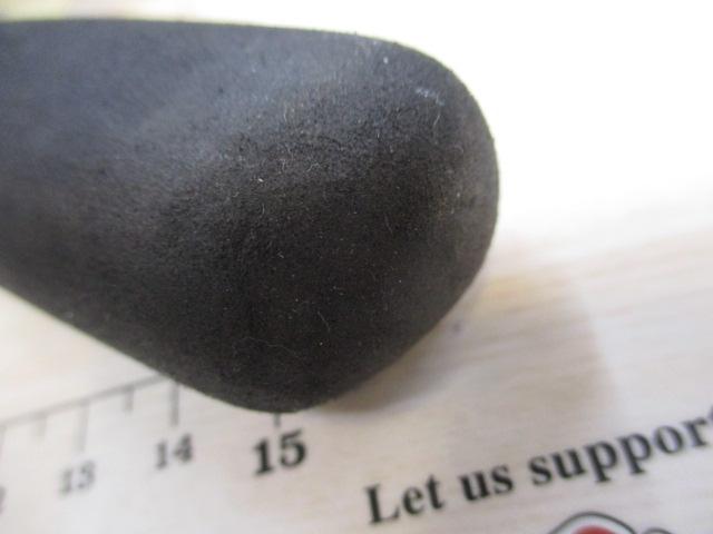 極鋭ゲーム 180テク