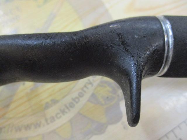 極鋭ゲーム 180テク