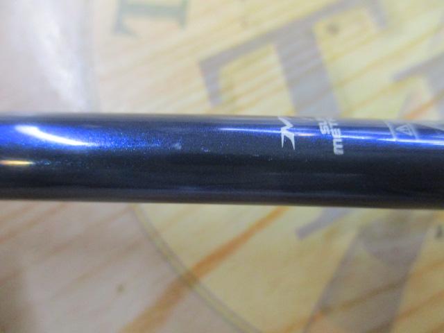 極鋭ゲーム 180テク