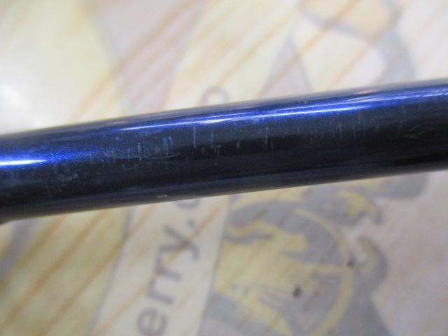 極鋭ゲーム 180テク