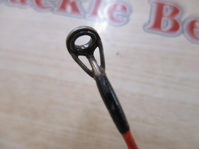 極鋭ゲーム 180テク