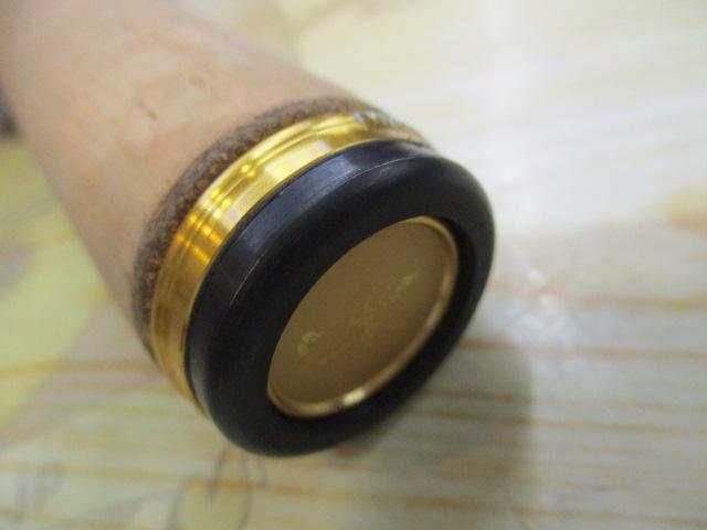 23ワールドシャウラリミテッド 1703R-2