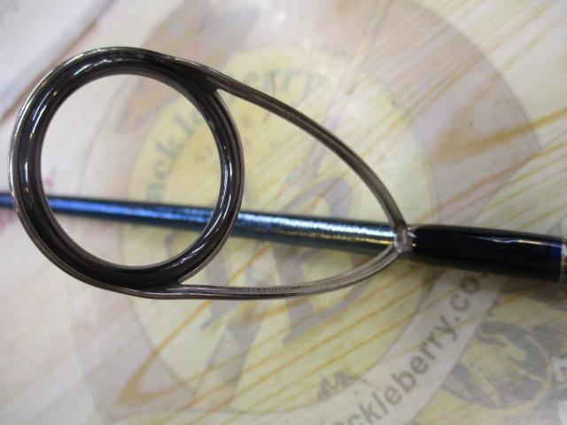 23ワールドシャウラリミテッド 1703R-2