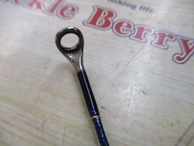 23ワールドシャウラリミテッド 1703R-2