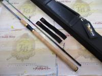 23ワールドシャウラリミテッド 1703R-2