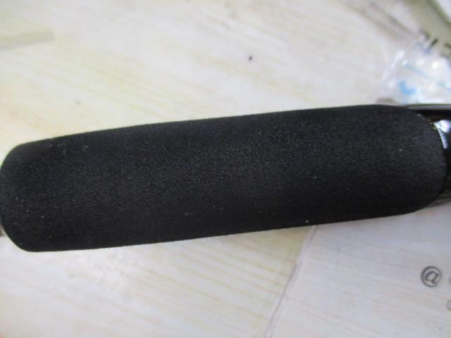 ゼファーアバンギャルド ZAGS-96ML/M+