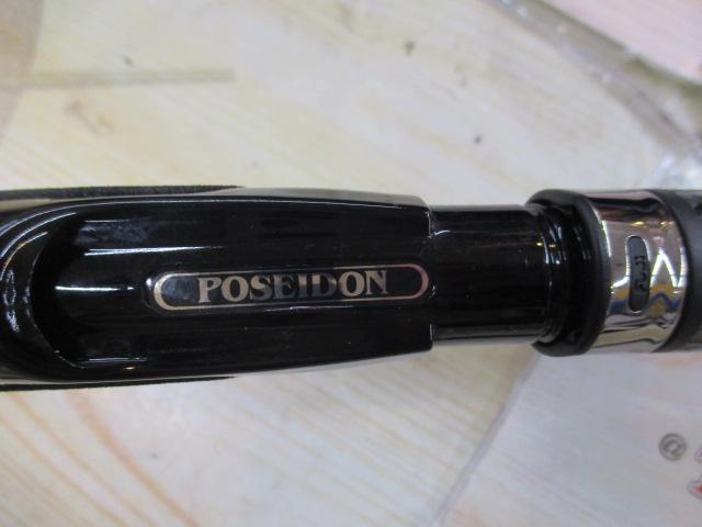 ゼファーアバンギャルド ZAGS-96ML/M+