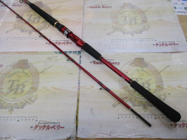 潮流マダイ 270・Y