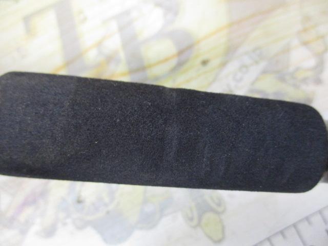 潮流マダイ 270・Y