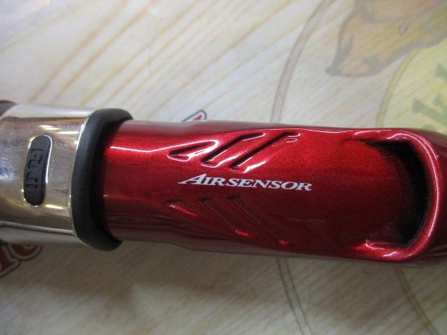 潮流マダイ 270・Y