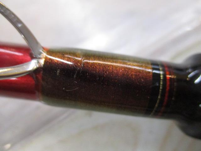 潮流マダイ 270・Y