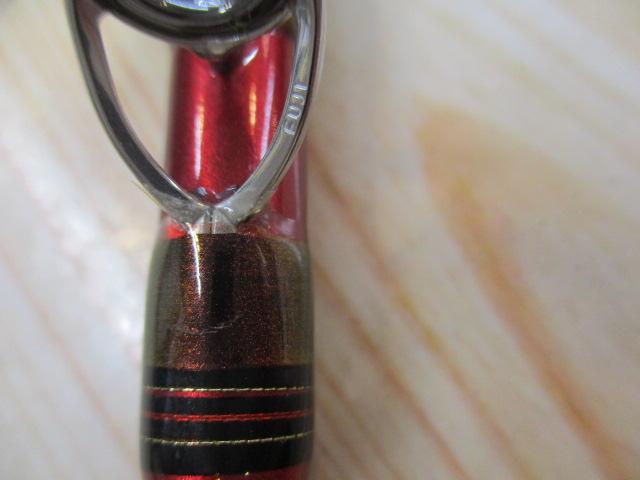 潮流マダイ 270・Y