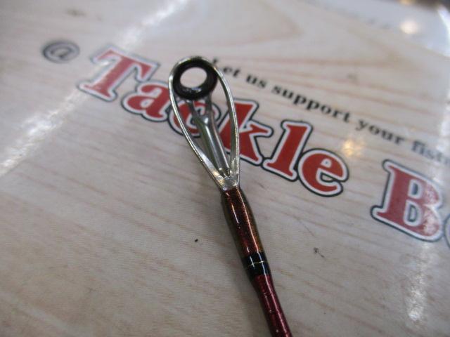 潮流マダイ 270・Y