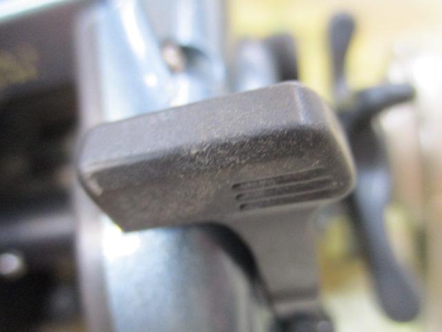 96デジタナSLS小船 2000