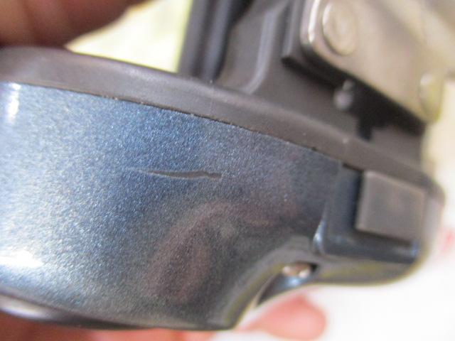 96デジタナSLS小船 2000