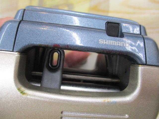 96デジタナSLS小船 2000