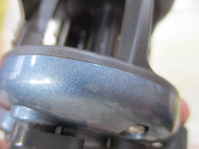 96デジタナSLS小船 2000