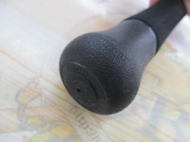 ビッグツナ85F ジャパンスペシャル