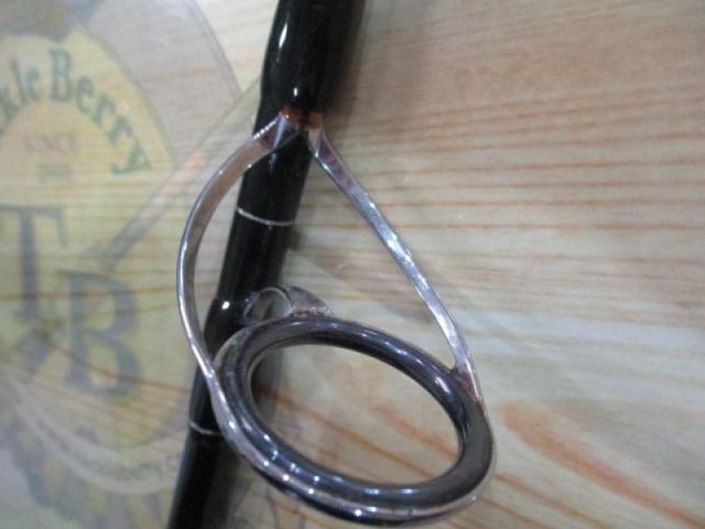 ビッグツナ85F ジャパンスペシャル