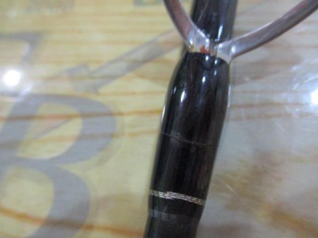 ビッグツナ85F ジャパンスペシャル