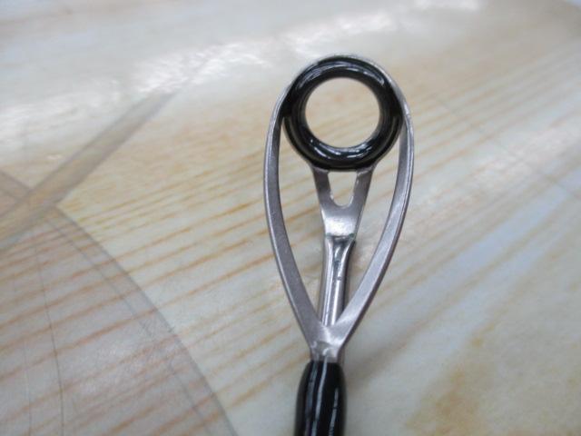 ビッグツナ85F ジャパンスペシャル