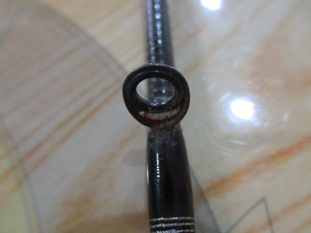 19ソルティーアドバンスジギング B60-3