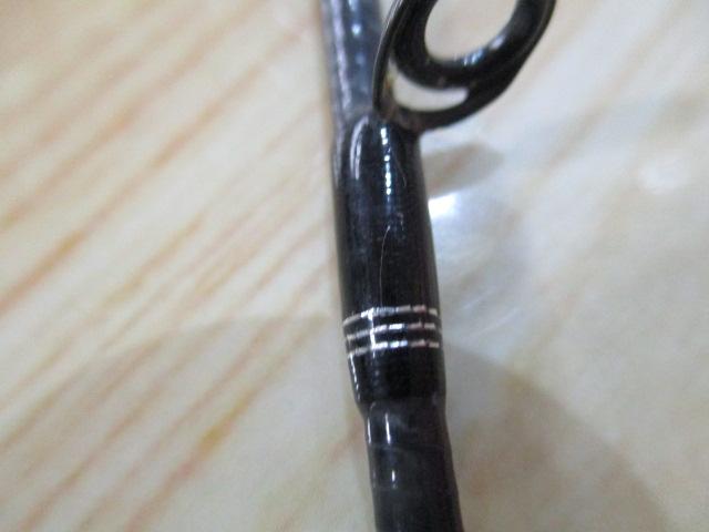 19ソルティーアドバンスジギング B60-3