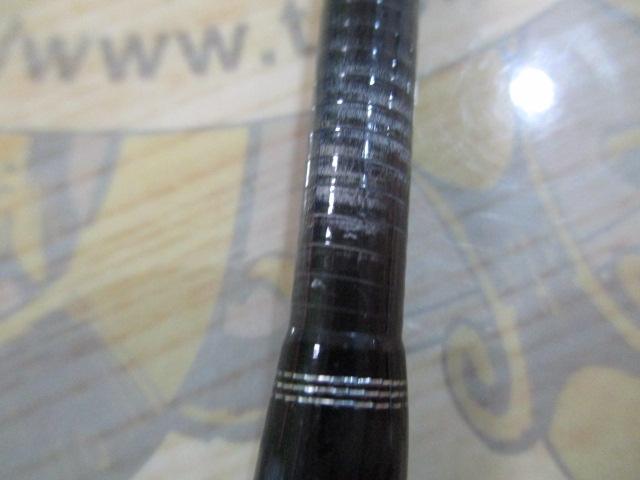 19ソルティーアドバンスジギング B60-3