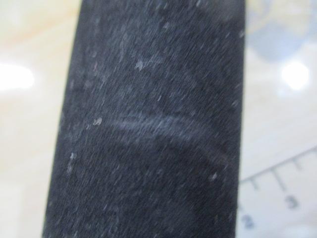 19ソルティーアドバンスジギング B60-3