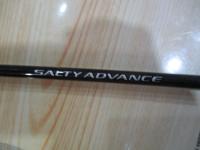 19ソルティーアドバンスジギング B60-3