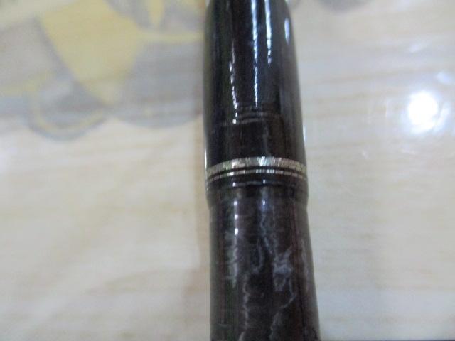 19グラップラータイプC S710ML