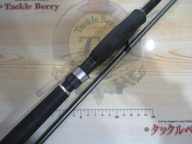 クロステージ CRS-832EH