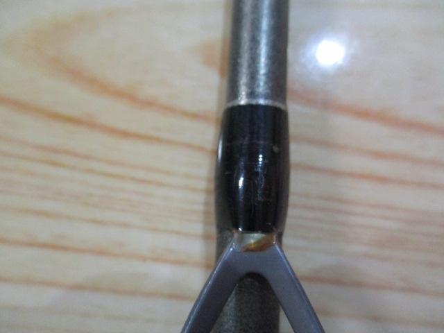 クロステージ CRS-832EH