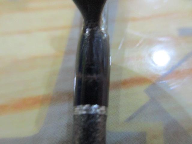 クロステージ CRS-832EH