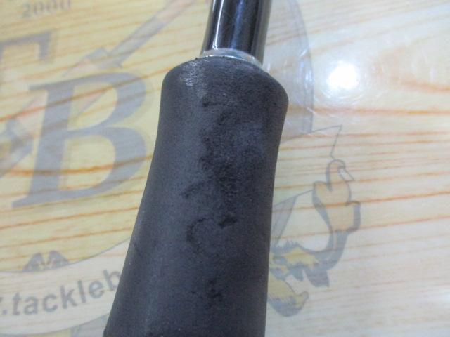 クロステージ CRS-832EH