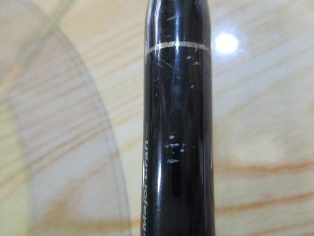 クロステージ CRS-832EH