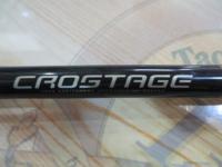 クロステージ CRS-832EH