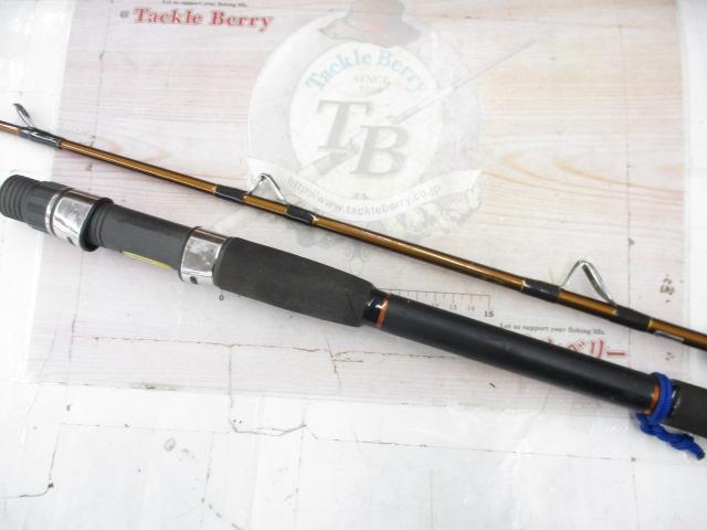 リーディング-X サソイ 100-150