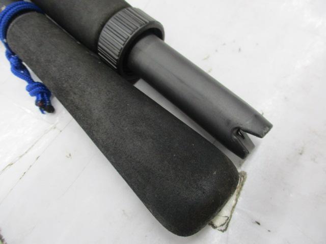 リーディング-X サソイ 100-150